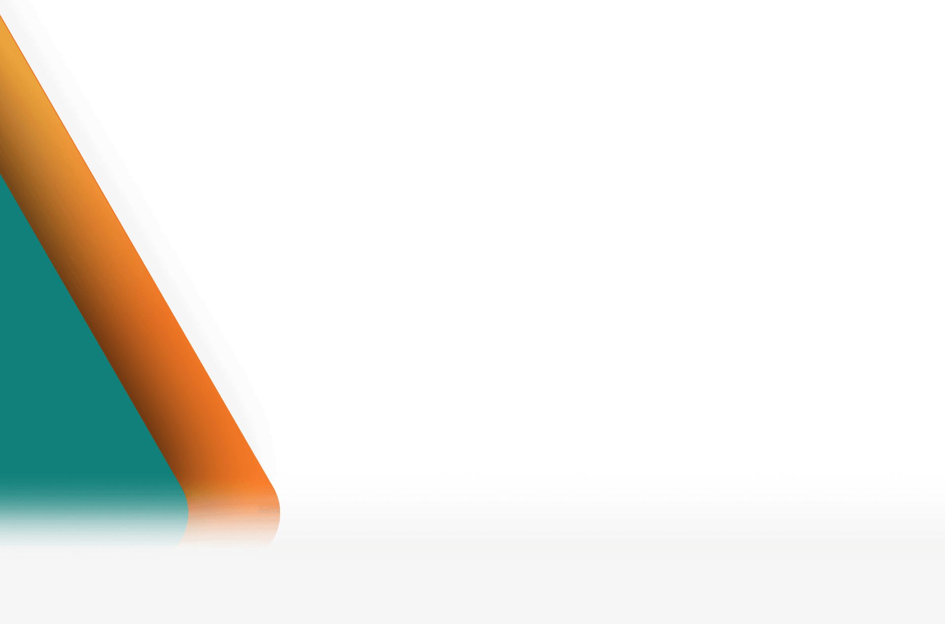 Hero left decoration