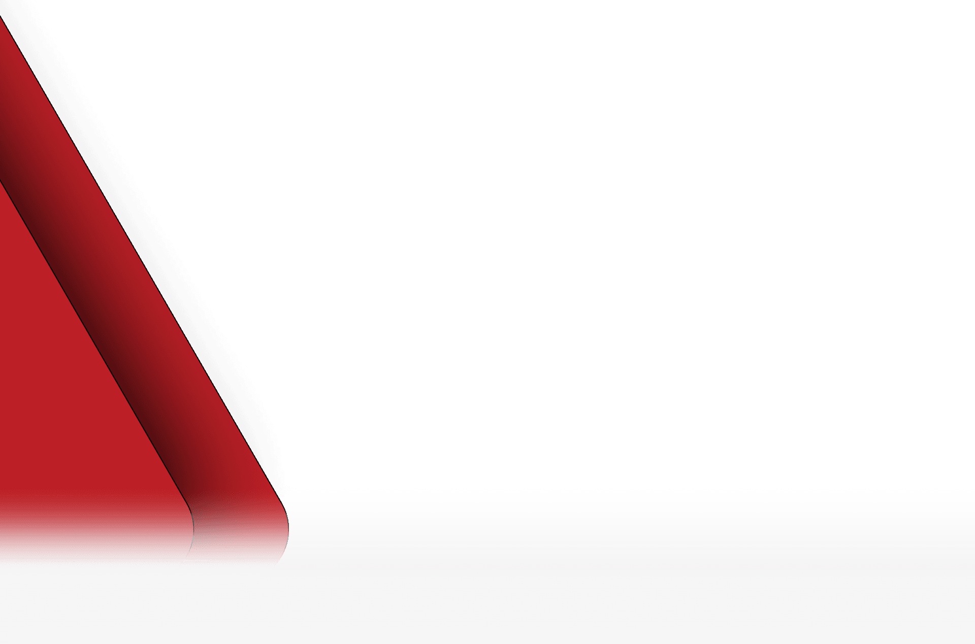 Hero left decoration