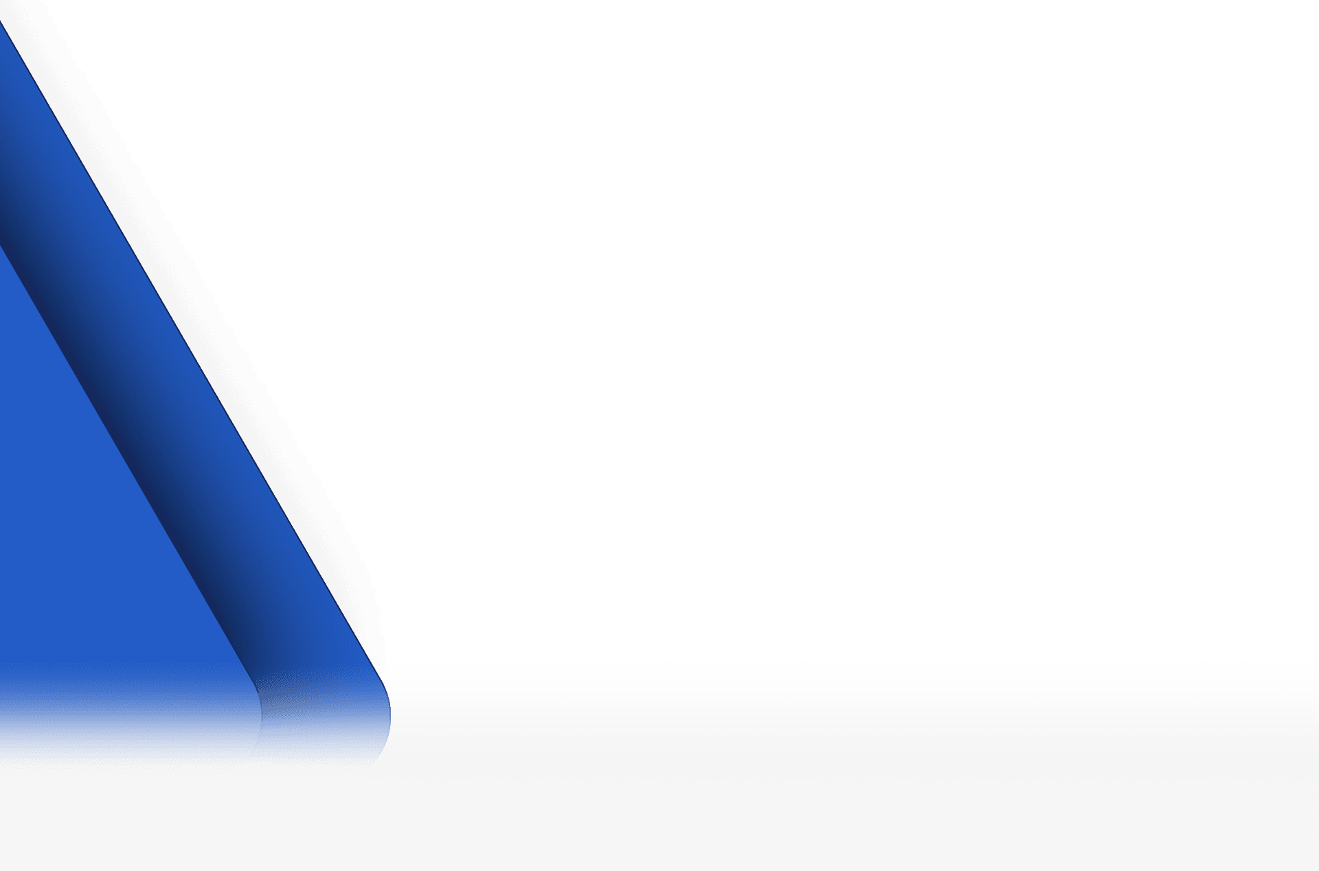 Hero left decoration