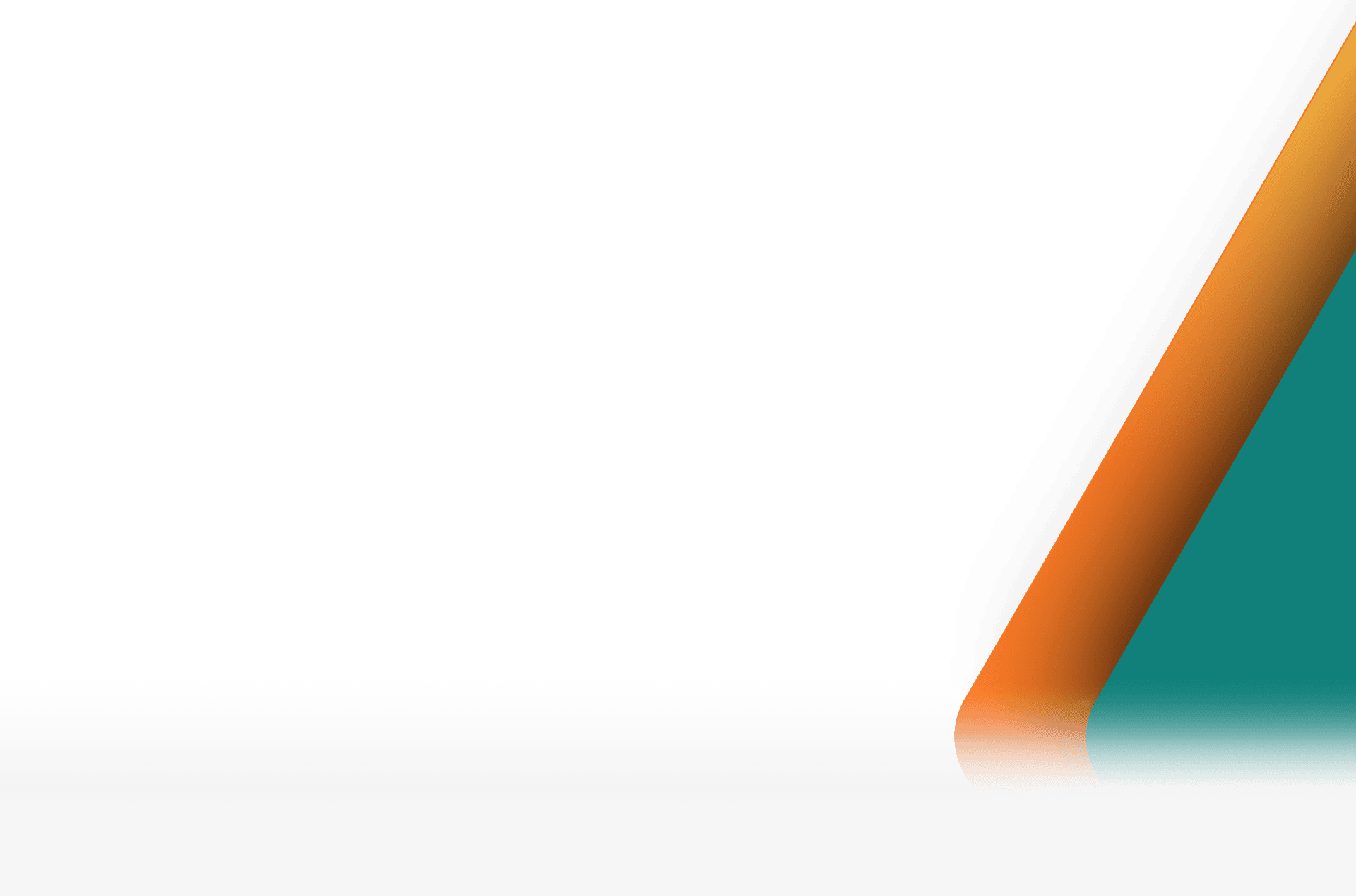 Hero right decoration