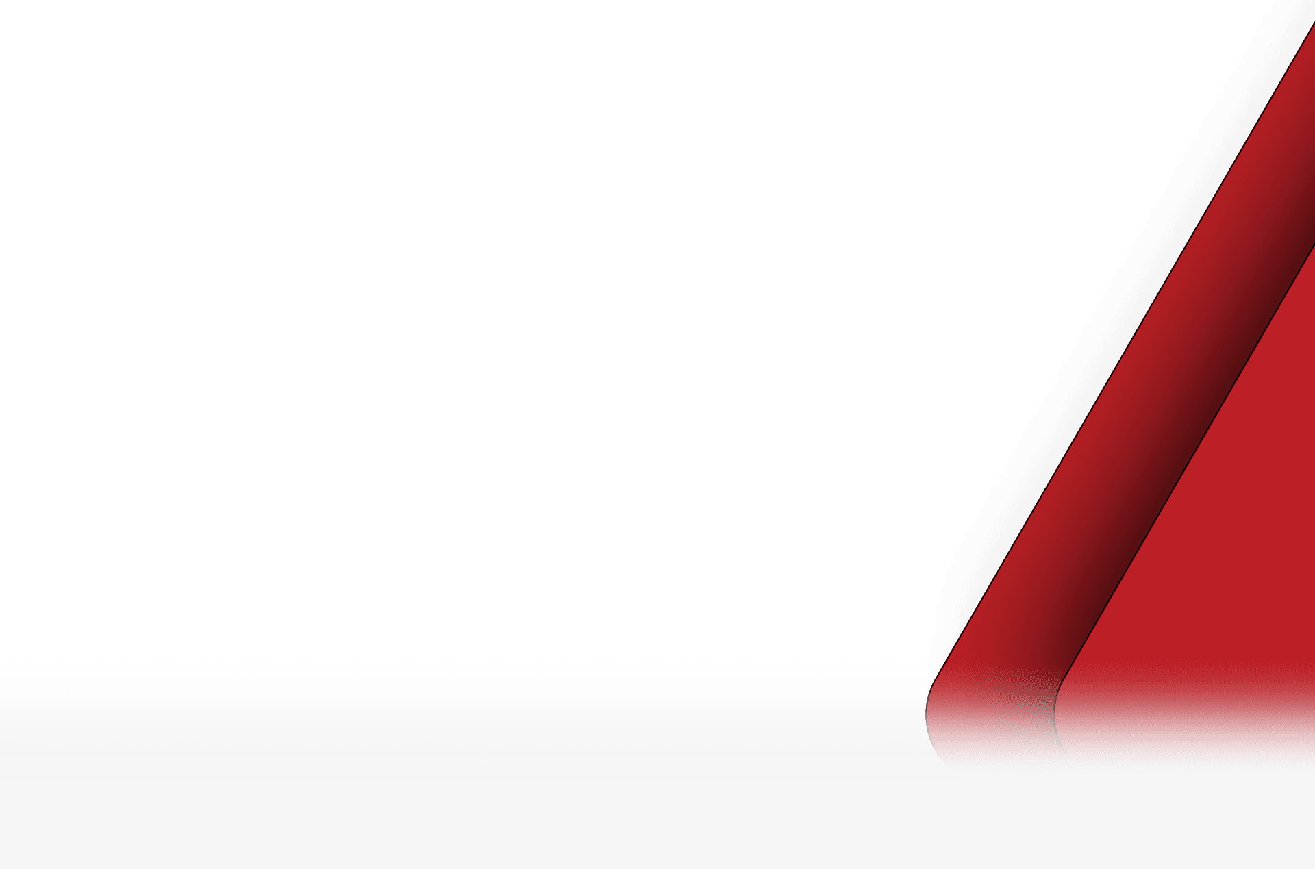 Hero right decoration