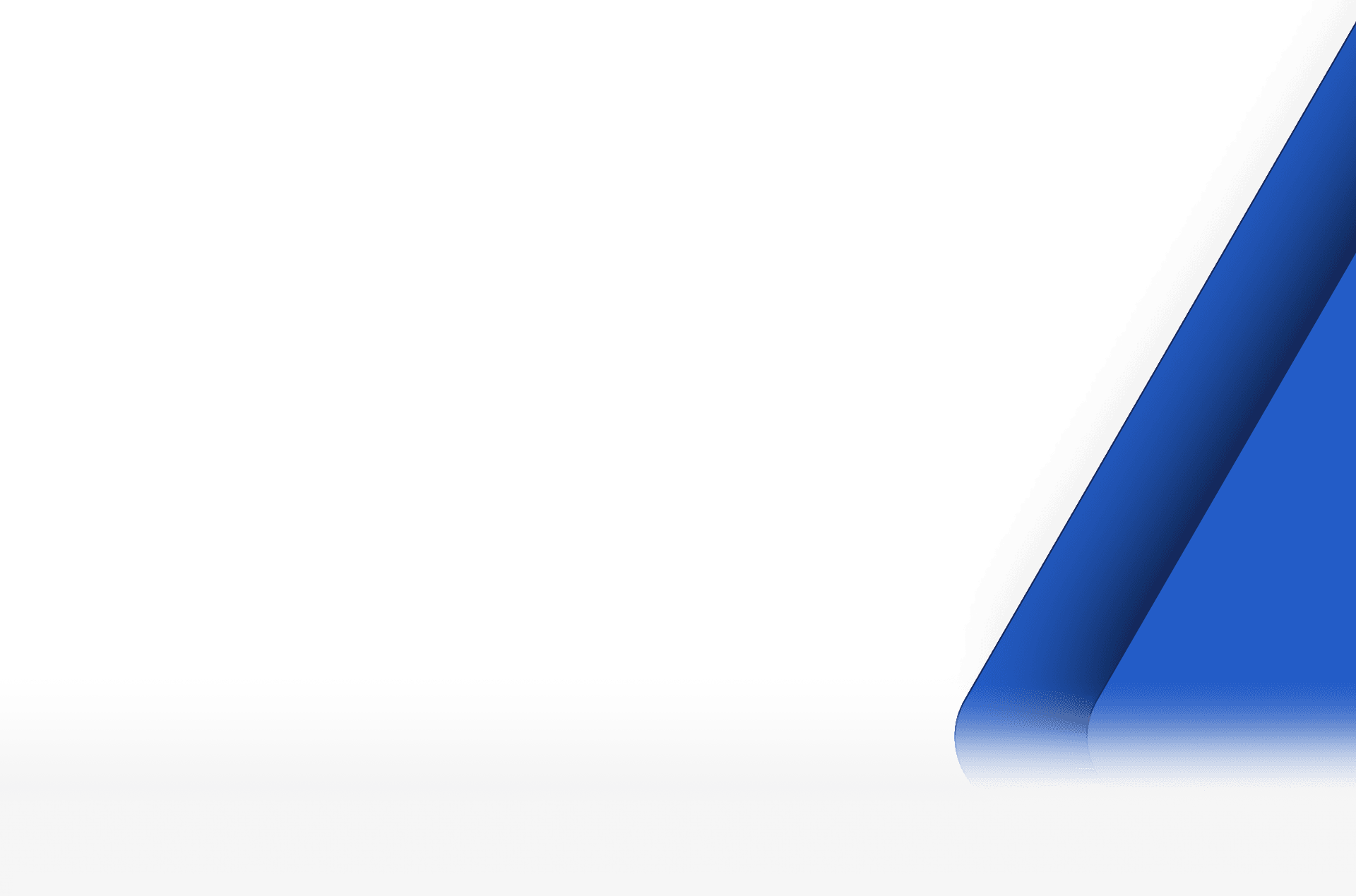 Hero right decoration