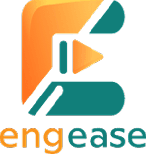 EngEase Logo