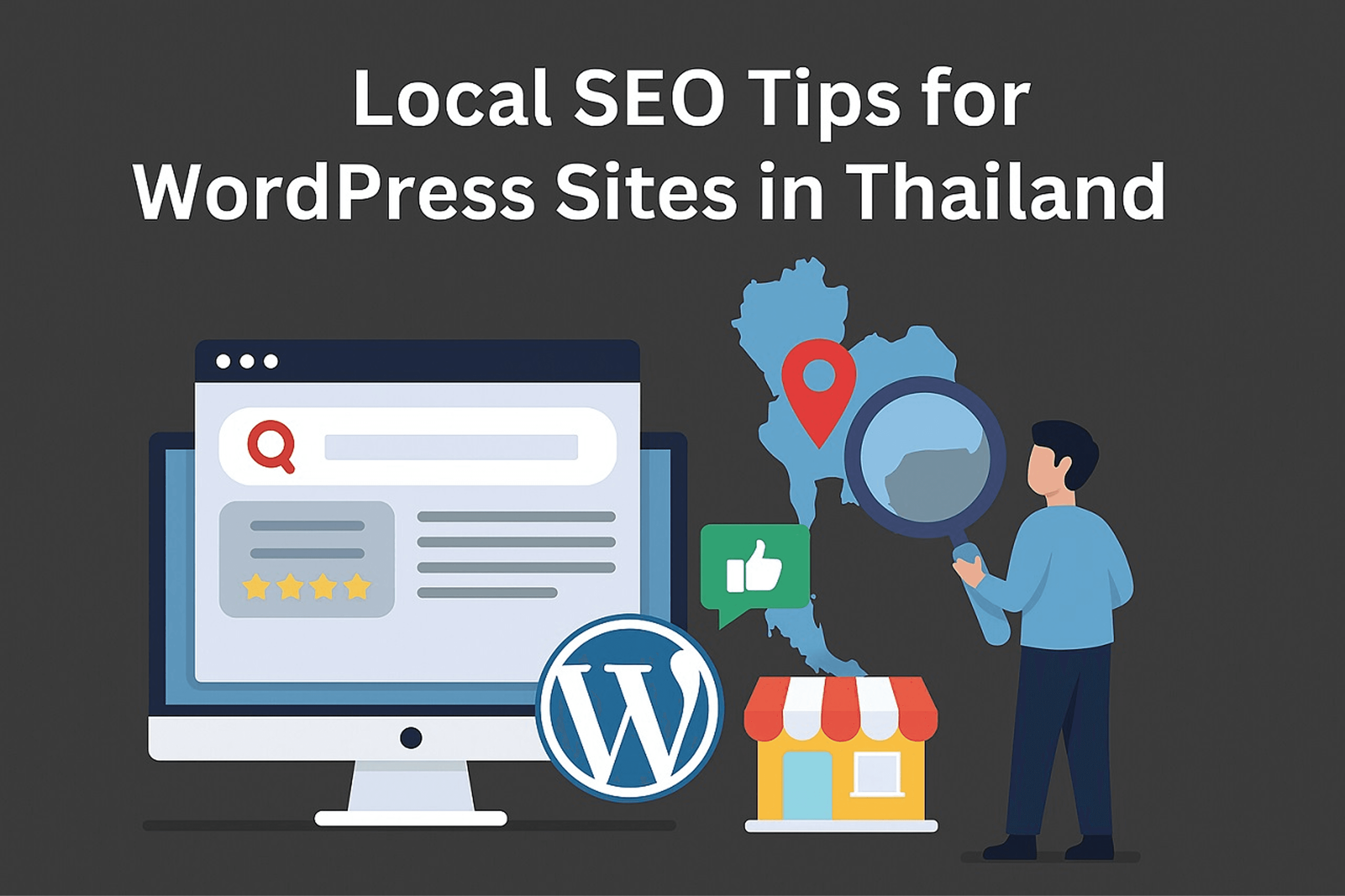 Blog content image 2